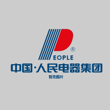 礦用、橡套電纜